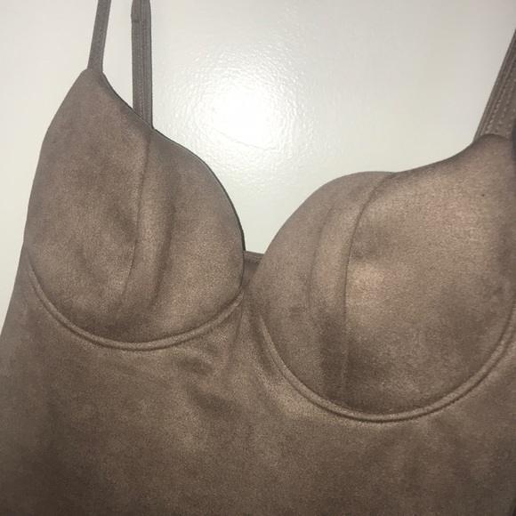 Windsor bodycon dress - Picture 2 of 2